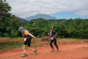 BIB: 
                            <button type="button" onclick="openModal(26856617)" class="btn btn-primary btn-sm float-right btn-popup" data-toggle="modal" data-target=".modal-high-quality">
                        <i class="fas fa-shopping-cart"></i> Add to Cart
                    </button>
                                            <button type="button" onclick="isThisMe(26856617, true)" class="btn btn-success btn-sm float-right btn-popup btn-isme hidden" data-toggle="tooltip" data-placement="bottom" title="นี่คือรูปของคุณใช่ไหม คลิกที่นี่เพื่อเอาเข้าอัลบั้ม">
                        <i class="fas fa-plus"></i> Add to album
                    </button>
                    <button type="button" onclick="isThisMe(26856617, false)" class="btn btn-warning btn-sm float-right btn-popup btn-isnotme hidden">
                        <i class="fas fa-ban"></i> Remove from album
                    </button>