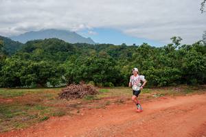 BIB: 
                            <button type="button" onclick="openModal(26853456)" class="btn btn-primary btn-sm float-right btn-popup" data-toggle="modal" data-target=".modal-high-quality">
                        <i class="fas fa-shopping-cart"></i> Add to Cart
                    </button>
                                            <button type="button" onclick="isThisMe(26853456, true)" class="btn btn-success btn-sm float-right btn-popup btn-isme hidden" data-toggle="tooltip" data-placement="bottom" title="นี่คือรูปของคุณใช่ไหม คลิกที่นี่เพื่อเอาเข้าอัลบั้ม">
                        <i class="fas fa-plus"></i> Add to album
                    </button>
                    <button type="button" onclick="isThisMe(26853456, false)" class="btn btn-warning btn-sm float-right btn-popup btn-isnotme hidden">
                        <i class="fas fa-ban"></i> Remove from album
                    </button>