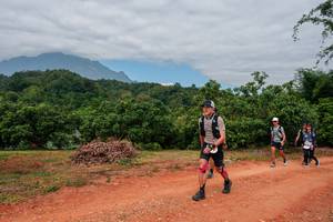 BIB: 
                            <button type="button" onclick="openModal(26857327)" class="btn btn-primary btn-sm float-right btn-popup" data-toggle="modal" data-target=".modal-high-quality">
                        <i class="fas fa-shopping-cart"></i> Add to Cart
                    </button>
                                            <button type="button" onclick="isThisMe(26857327, true)" class="btn btn-success btn-sm float-right btn-popup btn-isme hidden" data-toggle="tooltip" data-placement="bottom" title="นี่คือรูปของคุณใช่ไหม คลิกที่นี่เพื่อเอาเข้าอัลบั้ม">
                        <i class="fas fa-plus"></i> Add to album
                    </button>
                    <button type="button" onclick="isThisMe(26857327, false)" class="btn btn-warning btn-sm float-right btn-popup btn-isnotme hidden">
                        <i class="fas fa-ban"></i> Remove from album
                    </button>