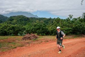 BIB: 
                            <button type="button" onclick="openModal(26853593)" class="btn btn-primary btn-sm float-right btn-popup" data-toggle="modal" data-target=".modal-high-quality">
                        <i class="fas fa-shopping-cart"></i> Add to Cart
                    </button>
                                            <button type="button" onclick="isThisMe(26853593, true)" class="btn btn-success btn-sm float-right btn-popup btn-isme hidden" data-toggle="tooltip" data-placement="bottom" title="นี่คือรูปของคุณใช่ไหม คลิกที่นี่เพื่อเอาเข้าอัลบั้ม">
                        <i class="fas fa-plus"></i> Add to album
                    </button>
                    <button type="button" onclick="isThisMe(26853593, false)" class="btn btn-warning btn-sm float-right btn-popup btn-isnotme hidden">
                        <i class="fas fa-ban"></i> Remove from album
                    </button>