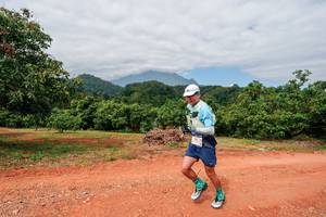 BIB: 
                            <button type="button" onclick="openModal(26855780)" class="btn btn-primary btn-sm float-right btn-popup" data-toggle="modal" data-target=".modal-high-quality">
                        <i class="fas fa-shopping-cart"></i> Add to Cart
                    </button>
                                            <button type="button" onclick="isThisMe(26855780, true)" class="btn btn-success btn-sm float-right btn-popup btn-isme hidden" data-toggle="tooltip" data-placement="bottom" title="นี่คือรูปของคุณใช่ไหม คลิกที่นี่เพื่อเอาเข้าอัลบั้ม">
                        <i class="fas fa-plus"></i> Add to album
                    </button>
                    <button type="button" onclick="isThisMe(26855780, false)" class="btn btn-warning btn-sm float-right btn-popup btn-isnotme hidden">
                        <i class="fas fa-ban"></i> Remove from album
                    </button>