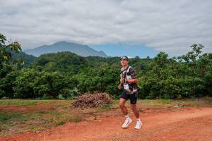 BIB: 
                            <button type="button" onclick="openModal(26858713)" class="btn btn-primary btn-sm float-right btn-popup" data-toggle="modal" data-target=".modal-high-quality">
                        <i class="fas fa-shopping-cart"></i> Add to Cart
                    </button>
                                            <button type="button" onclick="isThisMe(26858713, true)" class="btn btn-success btn-sm float-right btn-popup btn-isme hidden" data-toggle="tooltip" data-placement="bottom" title="นี่คือรูปของคุณใช่ไหม คลิกที่นี่เพื่อเอาเข้าอัลบั้ม">
                        <i class="fas fa-plus"></i> Add to album
                    </button>
                    <button type="button" onclick="isThisMe(26858713, false)" class="btn btn-warning btn-sm float-right btn-popup btn-isnotme hidden">
                        <i class="fas fa-ban"></i> Remove from album
                    </button>