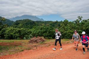 BIB: 
                            <button type="button" onclick="openModal(26857929)" class="btn btn-primary btn-sm float-right btn-popup" data-toggle="modal" data-target=".modal-high-quality">
                        <i class="fas fa-shopping-cart"></i> Add to Cart
                    </button>
                                            <button type="button" onclick="isThisMe(26857929, true)" class="btn btn-success btn-sm float-right btn-popup btn-isme hidden" data-toggle="tooltip" data-placement="bottom" title="นี่คือรูปของคุณใช่ไหม คลิกที่นี่เพื่อเอาเข้าอัลบั้ม">
                        <i class="fas fa-plus"></i> Add to album
                    </button>
                    <button type="button" onclick="isThisMe(26857929, false)" class="btn btn-warning btn-sm float-right btn-popup btn-isnotme hidden">
                        <i class="fas fa-ban"></i> Remove from album
                    </button>