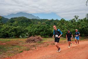 BIB: 
                            <button type="button" onclick="openModal(26855751)" class="btn btn-primary btn-sm float-right btn-popup" data-toggle="modal" data-target=".modal-high-quality">
                        <i class="fas fa-shopping-cart"></i> Add to Cart
                    </button>
                                            <button type="button" onclick="isThisMe(26855751, true)" class="btn btn-success btn-sm float-right btn-popup btn-isme hidden" data-toggle="tooltip" data-placement="bottom" title="นี่คือรูปของคุณใช่ไหม คลิกที่นี่เพื่อเอาเข้าอัลบั้ม">
                        <i class="fas fa-plus"></i> Add to album
                    </button>
                    <button type="button" onclick="isThisMe(26855751, false)" class="btn btn-warning btn-sm float-right btn-popup btn-isnotme hidden">
                        <i class="fas fa-ban"></i> Remove from album
                    </button>