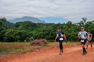 BIB: 
                            <button type="button" onclick="openModal(26859050)" class="btn btn-primary btn-sm float-right btn-popup" data-toggle="modal" data-target=".modal-high-quality">
                        <i class="fas fa-shopping-cart"></i> Add to Cart
                    </button>
                                            <button type="button" onclick="isThisMe(26859050, true)" class="btn btn-success btn-sm float-right btn-popup btn-isme hidden" data-toggle="tooltip" data-placement="bottom" title="นี่คือรูปของคุณใช่ไหม คลิกที่นี่เพื่อเอาเข้าอัลบั้ม">
                        <i class="fas fa-plus"></i> Add to album
                    </button>
                    <button type="button" onclick="isThisMe(26859050, false)" class="btn btn-warning btn-sm float-right btn-popup btn-isnotme hidden">
                        <i class="fas fa-ban"></i> Remove from album
                    </button>