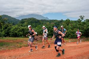 BIB: 
                            <button type="button" onclick="openModal(26855302)" class="btn btn-primary btn-sm float-right btn-popup" data-toggle="modal" data-target=".modal-high-quality">
                        <i class="fas fa-shopping-cart"></i> Add to Cart
                    </button>
                                            <button type="button" onclick="isThisMe(26855302, true)" class="btn btn-success btn-sm float-right btn-popup btn-isme hidden" data-toggle="tooltip" data-placement="bottom" title="นี่คือรูปของคุณใช่ไหม คลิกที่นี่เพื่อเอาเข้าอัลบั้ม">
                        <i class="fas fa-plus"></i> Add to album
                    </button>
                    <button type="button" onclick="isThisMe(26855302, false)" class="btn btn-warning btn-sm float-right btn-popup btn-isnotme hidden">
                        <i class="fas fa-ban"></i> Remove from album
                    </button>