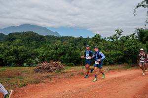 BIB: 
                            <button type="button" onclick="openModal(26858958)" class="btn btn-primary btn-sm float-right btn-popup" data-toggle="modal" data-target=".modal-high-quality">
                        <i class="fas fa-shopping-cart"></i> Add to Cart
                    </button>
                                            <button type="button" onclick="isThisMe(26858958, true)" class="btn btn-success btn-sm float-right btn-popup btn-isme hidden" data-toggle="tooltip" data-placement="bottom" title="นี่คือรูปของคุณใช่ไหม คลิกที่นี่เพื่อเอาเข้าอัลบั้ม">
                        <i class="fas fa-plus"></i> Add to album
                    </button>
                    <button type="button" onclick="isThisMe(26858958, false)" class="btn btn-warning btn-sm float-right btn-popup btn-isnotme hidden">
                        <i class="fas fa-ban"></i> Remove from album
                    </button>