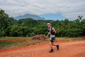 BIB: 
                            <button type="button" onclick="openModal(26858466)" class="btn btn-primary btn-sm float-right btn-popup" data-toggle="modal" data-target=".modal-high-quality">
                        <i class="fas fa-shopping-cart"></i> Add to Cart
                    </button>
                                            <button type="button" onclick="isThisMe(26858466, true)" class="btn btn-success btn-sm float-right btn-popup btn-isme hidden" data-toggle="tooltip" data-placement="bottom" title="นี่คือรูปของคุณใช่ไหม คลิกที่นี่เพื่อเอาเข้าอัลบั้ม">
                        <i class="fas fa-plus"></i> Add to album
                    </button>
                    <button type="button" onclick="isThisMe(26858466, false)" class="btn btn-warning btn-sm float-right btn-popup btn-isnotme hidden">
                        <i class="fas fa-ban"></i> Remove from album
                    </button>