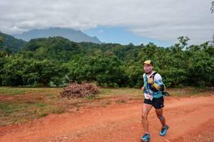 BIB: 
                            <button type="button" onclick="openModal(26853609)" class="btn btn-primary btn-sm float-right btn-popup" data-toggle="modal" data-target=".modal-high-quality">
                        <i class="fas fa-shopping-cart"></i> Add to Cart
                    </button>
                                            <button type="button" onclick="isThisMe(26853609, true)" class="btn btn-success btn-sm float-right btn-popup btn-isme hidden" data-toggle="tooltip" data-placement="bottom" title="นี่คือรูปของคุณใช่ไหม คลิกที่นี่เพื่อเอาเข้าอัลบั้ม">
                        <i class="fas fa-plus"></i> Add to album
                    </button>
                    <button type="button" onclick="isThisMe(26853609, false)" class="btn btn-warning btn-sm float-right btn-popup btn-isnotme hidden">
                        <i class="fas fa-ban"></i> Remove from album
                    </button>