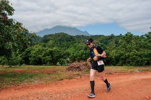 BIB: 
                            <button type="button" onclick="openModal(26858283)" class="btn btn-primary btn-sm float-right btn-popup" data-toggle="modal" data-target=".modal-high-quality">
                        <i class="fas fa-shopping-cart"></i> Add to Cart
                    </button>
                                            <button type="button" onclick="isThisMe(26858283, true)" class="btn btn-success btn-sm float-right btn-popup btn-isme hidden" data-toggle="tooltip" data-placement="bottom" title="นี่คือรูปของคุณใช่ไหม คลิกที่นี่เพื่อเอาเข้าอัลบั้ม">
                        <i class="fas fa-plus"></i> Add to album
                    </button>
                    <button type="button" onclick="isThisMe(26858283, false)" class="btn btn-warning btn-sm float-right btn-popup btn-isnotme hidden">
                        <i class="fas fa-ban"></i> Remove from album
                    </button>