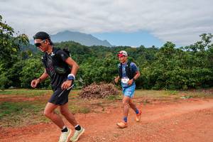 BIB: 
                            <button type="button" onclick="openModal(26855809)" class="btn btn-primary btn-sm float-right btn-popup" data-toggle="modal" data-target=".modal-high-quality">
                        <i class="fas fa-shopping-cart"></i> Add to Cart
                    </button>
                                            <button type="button" onclick="isThisMe(26855809, true)" class="btn btn-success btn-sm float-right btn-popup btn-isme hidden" data-toggle="tooltip" data-placement="bottom" title="นี่คือรูปของคุณใช่ไหม คลิกที่นี่เพื่อเอาเข้าอัลบั้ม">
                        <i class="fas fa-plus"></i> Add to album
                    </button>
                    <button type="button" onclick="isThisMe(26855809, false)" class="btn btn-warning btn-sm float-right btn-popup btn-isnotme hidden">
                        <i class="fas fa-ban"></i> Remove from album
                    </button>