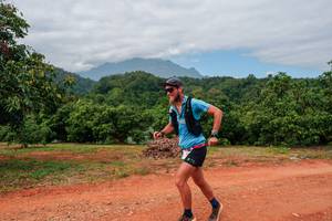 BIB: 
                            <button type="button" onclick="openModal(26853875)" class="btn btn-primary btn-sm float-right btn-popup" data-toggle="modal" data-target=".modal-high-quality">
                        <i class="fas fa-shopping-cart"></i> Add to Cart
                    </button>
                                            <button type="button" onclick="isThisMe(26853875, true)" class="btn btn-success btn-sm float-right btn-popup btn-isme hidden" data-toggle="tooltip" data-placement="bottom" title="นี่คือรูปของคุณใช่ไหม คลิกที่นี่เพื่อเอาเข้าอัลบั้ม">
                        <i class="fas fa-plus"></i> Add to album
                    </button>
                    <button type="button" onclick="isThisMe(26853875, false)" class="btn btn-warning btn-sm float-right btn-popup btn-isnotme hidden">
                        <i class="fas fa-ban"></i> Remove from album
                    </button>