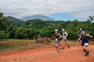 BIB: 
                            <button type="button" onclick="openModal(26855279)" class="btn btn-primary btn-sm float-right btn-popup" data-toggle="modal" data-target=".modal-high-quality">
                        <i class="fas fa-shopping-cart"></i> Add to Cart
                    </button>
                                            <button type="button" onclick="isThisMe(26855279, true)" class="btn btn-success btn-sm float-right btn-popup btn-isme hidden" data-toggle="tooltip" data-placement="bottom" title="นี่คือรูปของคุณใช่ไหม คลิกที่นี่เพื่อเอาเข้าอัลบั้ม">
                        <i class="fas fa-plus"></i> Add to album
                    </button>
                    <button type="button" onclick="isThisMe(26855279, false)" class="btn btn-warning btn-sm float-right btn-popup btn-isnotme hidden">
                        <i class="fas fa-ban"></i> Remove from album
                    </button>