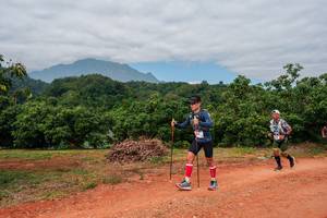 BIB: 
                            <button type="button" onclick="openModal(26858171)" class="btn btn-primary btn-sm float-right btn-popup" data-toggle="modal" data-target=".modal-high-quality">
                        <i class="fas fa-shopping-cart"></i> Add to Cart
                    </button>
                                            <button type="button" onclick="isThisMe(26858171, true)" class="btn btn-success btn-sm float-right btn-popup btn-isme hidden" data-toggle="tooltip" data-placement="bottom" title="นี่คือรูปของคุณใช่ไหม คลิกที่นี่เพื่อเอาเข้าอัลบั้ม">
                        <i class="fas fa-plus"></i> Add to album
                    </button>
                    <button type="button" onclick="isThisMe(26858171, false)" class="btn btn-warning btn-sm float-right btn-popup btn-isnotme hidden">
                        <i class="fas fa-ban"></i> Remove from album
                    </button>