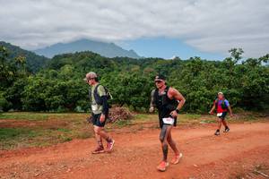 BIB: 
                            <button type="button" onclick="openModal(26856427)" class="btn btn-primary btn-sm float-right btn-popup" data-toggle="modal" data-target=".modal-high-quality">
                        <i class="fas fa-shopping-cart"></i> Add to Cart
                    </button>
                                            <button type="button" onclick="isThisMe(26856427, true)" class="btn btn-success btn-sm float-right btn-popup btn-isme hidden" data-toggle="tooltip" data-placement="bottom" title="นี่คือรูปของคุณใช่ไหม คลิกที่นี่เพื่อเอาเข้าอัลบั้ม">
                        <i class="fas fa-plus"></i> Add to album
                    </button>
                    <button type="button" onclick="isThisMe(26856427, false)" class="btn btn-warning btn-sm float-right btn-popup btn-isnotme hidden">
                        <i class="fas fa-ban"></i> Remove from album
                    </button>