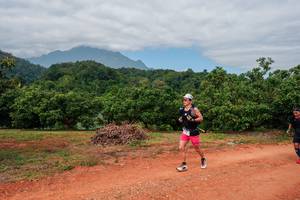 BIB: 
                            <button type="button" onclick="openModal(26858104)" class="btn btn-primary btn-sm float-right btn-popup" data-toggle="modal" data-target=".modal-high-quality">
                        <i class="fas fa-shopping-cart"></i> Add to Cart
                    </button>
                                            <button type="button" onclick="isThisMe(26858104, true)" class="btn btn-success btn-sm float-right btn-popup btn-isme hidden" data-toggle="tooltip" data-placement="bottom" title="นี่คือรูปของคุณใช่ไหม คลิกที่นี่เพื่อเอาเข้าอัลบั้ม">
                        <i class="fas fa-plus"></i> Add to album
                    </button>
                    <button type="button" onclick="isThisMe(26858104, false)" class="btn btn-warning btn-sm float-right btn-popup btn-isnotme hidden">
                        <i class="fas fa-ban"></i> Remove from album
                    </button>