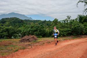 BIB: 
                            <button type="button" onclick="openModal(26859778)" class="btn btn-primary btn-sm float-right btn-popup" data-toggle="modal" data-target=".modal-high-quality">
                        <i class="fas fa-shopping-cart"></i> Add to Cart
                    </button>
                                            <button type="button" onclick="isThisMe(26859778, true)" class="btn btn-success btn-sm float-right btn-popup btn-isme hidden" data-toggle="tooltip" data-placement="bottom" title="นี่คือรูปของคุณใช่ไหม คลิกที่นี่เพื่อเอาเข้าอัลบั้ม">
                        <i class="fas fa-plus"></i> Add to album
                    </button>
                    <button type="button" onclick="isThisMe(26859778, false)" class="btn btn-warning btn-sm float-right btn-popup btn-isnotme hidden">
                        <i class="fas fa-ban"></i> Remove from album
                    </button>