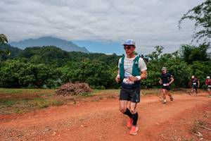 BIB: 
                            <button type="button" onclick="openModal(26856993)" class="btn btn-primary btn-sm float-right btn-popup" data-toggle="modal" data-target=".modal-high-quality">
                        <i class="fas fa-shopping-cart"></i> Add to Cart
                    </button>
                                            <button type="button" onclick="isThisMe(26856993, true)" class="btn btn-success btn-sm float-right btn-popup btn-isme hidden" data-toggle="tooltip" data-placement="bottom" title="นี่คือรูปของคุณใช่ไหม คลิกที่นี่เพื่อเอาเข้าอัลบั้ม">
                        <i class="fas fa-plus"></i> Add to album
                    </button>
                    <button type="button" onclick="isThisMe(26856993, false)" class="btn btn-warning btn-sm float-right btn-popup btn-isnotme hidden">
                        <i class="fas fa-ban"></i> Remove from album
                    </button>