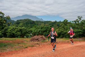 BIB: 
                            <button type="button" onclick="openModal(26858221)" class="btn btn-primary btn-sm float-right btn-popup" data-toggle="modal" data-target=".modal-high-quality">
                        <i class="fas fa-shopping-cart"></i> Add to Cart
                    </button>
                                            <button type="button" onclick="isThisMe(26858221, true)" class="btn btn-success btn-sm float-right btn-popup btn-isme hidden" data-toggle="tooltip" data-placement="bottom" title="นี่คือรูปของคุณใช่ไหม คลิกที่นี่เพื่อเอาเข้าอัลบั้ม">
                        <i class="fas fa-plus"></i> Add to album
                    </button>
                    <button type="button" onclick="isThisMe(26858221, false)" class="btn btn-warning btn-sm float-right btn-popup btn-isnotme hidden">
                        <i class="fas fa-ban"></i> Remove from album
                    </button>