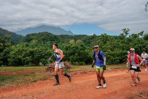 BIB: 
                            <button type="button" onclick="openModal(26856270)" class="btn btn-primary btn-sm float-right btn-popup" data-toggle="modal" data-target=".modal-high-quality">
                        <i class="fas fa-shopping-cart"></i> Add to Cart
                    </button>
                                            <button type="button" onclick="isThisMe(26856270, true)" class="btn btn-success btn-sm float-right btn-popup btn-isme hidden" data-toggle="tooltip" data-placement="bottom" title="นี่คือรูปของคุณใช่ไหม คลิกที่นี่เพื่อเอาเข้าอัลบั้ม">
                        <i class="fas fa-plus"></i> Add to album
                    </button>
                    <button type="button" onclick="isThisMe(26856270, false)" class="btn btn-warning btn-sm float-right btn-popup btn-isnotme hidden">
                        <i class="fas fa-ban"></i> Remove from album
                    </button>