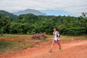 BIB: 
                            <button type="button" onclick="openModal(26859315)" class="btn btn-primary btn-sm float-right btn-popup" data-toggle="modal" data-target=".modal-high-quality">
                        <i class="fas fa-shopping-cart"></i> Add to Cart
                    </button>
                                            <button type="button" onclick="isThisMe(26859315, true)" class="btn btn-success btn-sm float-right btn-popup btn-isme hidden" data-toggle="tooltip" data-placement="bottom" title="นี่คือรูปของคุณใช่ไหม คลิกที่นี่เพื่อเอาเข้าอัลบั้ม">
                        <i class="fas fa-plus"></i> Add to album
                    </button>
                    <button type="button" onclick="isThisMe(26859315, false)" class="btn btn-warning btn-sm float-right btn-popup btn-isnotme hidden">
                        <i class="fas fa-ban"></i> Remove from album
                    </button>