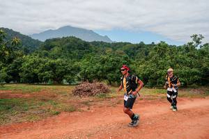 BIB: 
                            <button type="button" onclick="openModal(26859466)" class="btn btn-primary btn-sm float-right btn-popup" data-toggle="modal" data-target=".modal-high-quality">
                        <i class="fas fa-shopping-cart"></i> Add to Cart
                    </button>
                                            <button type="button" onclick="isThisMe(26859466, true)" class="btn btn-success btn-sm float-right btn-popup btn-isme hidden" data-toggle="tooltip" data-placement="bottom" title="นี่คือรูปของคุณใช่ไหม คลิกที่นี่เพื่อเอาเข้าอัลบั้ม">
                        <i class="fas fa-plus"></i> Add to album
                    </button>
                    <button type="button" onclick="isThisMe(26859466, false)" class="btn btn-warning btn-sm float-right btn-popup btn-isnotme hidden">
                        <i class="fas fa-ban"></i> Remove from album
                    </button>