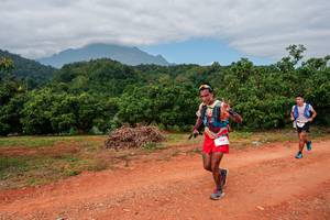 BIB: 
                            <button type="button" onclick="openModal(26857856)" class="btn btn-primary btn-sm float-right btn-popup" data-toggle="modal" data-target=".modal-high-quality">
                        <i class="fas fa-shopping-cart"></i> Add to Cart
                    </button>
                                            <button type="button" onclick="isThisMe(26857856, true)" class="btn btn-success btn-sm float-right btn-popup btn-isme hidden" data-toggle="tooltip" data-placement="bottom" title="นี่คือรูปของคุณใช่ไหม คลิกที่นี่เพื่อเอาเข้าอัลบั้ม">
                        <i class="fas fa-plus"></i> Add to album
                    </button>
                    <button type="button" onclick="isThisMe(26857856, false)" class="btn btn-warning btn-sm float-right btn-popup btn-isnotme hidden">
                        <i class="fas fa-ban"></i> Remove from album
                    </button>