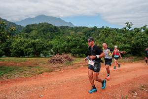 BIB: 
                            <button type="button" onclick="openModal(26854619)" class="btn btn-primary btn-sm float-right btn-popup" data-toggle="modal" data-target=".modal-high-quality">
                        <i class="fas fa-shopping-cart"></i> Add to Cart
                    </button>
                                            <button type="button" onclick="isThisMe(26854619, true)" class="btn btn-success btn-sm float-right btn-popup btn-isme hidden" data-toggle="tooltip" data-placement="bottom" title="นี่คือรูปของคุณใช่ไหม คลิกที่นี่เพื่อเอาเข้าอัลบั้ม">
                        <i class="fas fa-plus"></i> Add to album
                    </button>
                    <button type="button" onclick="isThisMe(26854619, false)" class="btn btn-warning btn-sm float-right btn-popup btn-isnotme hidden">
                        <i class="fas fa-ban"></i> Remove from album
                    </button>