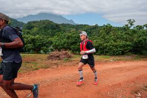 BIB: 
                            <button type="button" onclick="openModal(26857802)" class="btn btn-primary btn-sm float-right btn-popup" data-toggle="modal" data-target=".modal-high-quality">
                        <i class="fas fa-shopping-cart"></i> Add to Cart
                    </button>
                                            <button type="button" onclick="isThisMe(26857802, true)" class="btn btn-success btn-sm float-right btn-popup btn-isme hidden" data-toggle="tooltip" data-placement="bottom" title="นี่คือรูปของคุณใช่ไหม คลิกที่นี่เพื่อเอาเข้าอัลบั้ม">
                        <i class="fas fa-plus"></i> Add to album
                    </button>
                    <button type="button" onclick="isThisMe(26857802, false)" class="btn btn-warning btn-sm float-right btn-popup btn-isnotme hidden">
                        <i class="fas fa-ban"></i> Remove from album
                    </button>