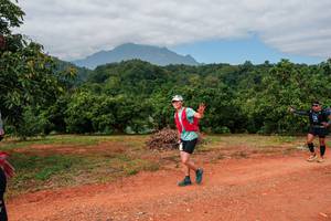 BIB: 
                            <button type="button" onclick="openModal(26854681)" class="btn btn-primary btn-sm float-right btn-popup" data-toggle="modal" data-target=".modal-high-quality">
                        <i class="fas fa-shopping-cart"></i> Add to Cart
                    </button>
                                            <button type="button" onclick="isThisMe(26854681, true)" class="btn btn-success btn-sm float-right btn-popup btn-isme hidden" data-toggle="tooltip" data-placement="bottom" title="นี่คือรูปของคุณใช่ไหม คลิกที่นี่เพื่อเอาเข้าอัลบั้ม">
                        <i class="fas fa-plus"></i> Add to album
                    </button>
                    <button type="button" onclick="isThisMe(26854681, false)" class="btn btn-warning btn-sm float-right btn-popup btn-isnotme hidden">
                        <i class="fas fa-ban"></i> Remove from album
                    </button>