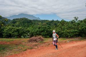 BIB: 
                            <button type="button" onclick="openModal(26855231)" class="btn btn-primary btn-sm float-right btn-popup" data-toggle="modal" data-target=".modal-high-quality">
                        <i class="fas fa-shopping-cart"></i> Add to Cart
                    </button>
                                            <button type="button" onclick="isThisMe(26855231, true)" class="btn btn-success btn-sm float-right btn-popup btn-isme hidden" data-toggle="tooltip" data-placement="bottom" title="นี่คือรูปของคุณใช่ไหม คลิกที่นี่เพื่อเอาเข้าอัลบั้ม">
                        <i class="fas fa-plus"></i> Add to album
                    </button>
                    <button type="button" onclick="isThisMe(26855231, false)" class="btn btn-warning btn-sm float-right btn-popup btn-isnotme hidden">
                        <i class="fas fa-ban"></i> Remove from album
                    </button>