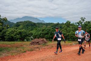 BIB: 
                            <button type="button" onclick="openModal(26859053)" class="btn btn-primary btn-sm float-right btn-popup" data-toggle="modal" data-target=".modal-high-quality">
                        <i class="fas fa-shopping-cart"></i> Add to Cart
                    </button>
                                            <button type="button" onclick="isThisMe(26859053, true)" class="btn btn-success btn-sm float-right btn-popup btn-isme hidden" data-toggle="tooltip" data-placement="bottom" title="นี่คือรูปของคุณใช่ไหม คลิกที่นี่เพื่อเอาเข้าอัลบั้ม">
                        <i class="fas fa-plus"></i> Add to album
                    </button>
                    <button type="button" onclick="isThisMe(26859053, false)" class="btn btn-warning btn-sm float-right btn-popup btn-isnotme hidden">
                        <i class="fas fa-ban"></i> Remove from album
                    </button>