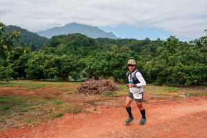 BIB: 
                            <button type="button" onclick="openModal(26859489)" class="btn btn-primary btn-sm float-right btn-popup" data-toggle="modal" data-target=".modal-high-quality">
                        <i class="fas fa-shopping-cart"></i> Add to Cart
                    </button>
                                            <button type="button" onclick="isThisMe(26859489, true)" class="btn btn-success btn-sm float-right btn-popup btn-isme hidden" data-toggle="tooltip" data-placement="bottom" title="นี่คือรูปของคุณใช่ไหม คลิกที่นี่เพื่อเอาเข้าอัลบั้ม">
                        <i class="fas fa-plus"></i> Add to album
                    </button>
                    <button type="button" onclick="isThisMe(26859489, false)" class="btn btn-warning btn-sm float-right btn-popup btn-isnotme hidden">
                        <i class="fas fa-ban"></i> Remove from album
                    </button>