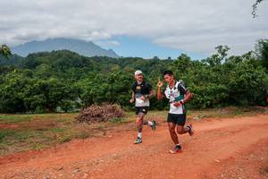 BIB: 
                            <button type="button" onclick="openModal(26853332)" class="btn btn-primary btn-sm float-right btn-popup" data-toggle="modal" data-target=".modal-high-quality">
                        <i class="fas fa-shopping-cart"></i> Add to Cart
                    </button>
                                            <button type="button" onclick="isThisMe(26853332, true)" class="btn btn-success btn-sm float-right btn-popup btn-isme hidden" data-toggle="tooltip" data-placement="bottom" title="นี่คือรูปของคุณใช่ไหม คลิกที่นี่เพื่อเอาเข้าอัลบั้ม">
                        <i class="fas fa-plus"></i> Add to album
                    </button>
                    <button type="button" onclick="isThisMe(26853332, false)" class="btn btn-warning btn-sm float-right btn-popup btn-isnotme hidden">
                        <i class="fas fa-ban"></i> Remove from album
                    </button>