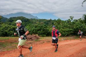 BIB: 
                            <button type="button" onclick="openModal(26857108)" class="btn btn-primary btn-sm float-right btn-popup" data-toggle="modal" data-target=".modal-high-quality">
                        <i class="fas fa-shopping-cart"></i> Add to Cart
                    </button>
                                            <button type="button" onclick="isThisMe(26857108, true)" class="btn btn-success btn-sm float-right btn-popup btn-isme hidden" data-toggle="tooltip" data-placement="bottom" title="นี่คือรูปของคุณใช่ไหม คลิกที่นี่เพื่อเอาเข้าอัลบั้ม">
                        <i class="fas fa-plus"></i> Add to album
                    </button>
                    <button type="button" onclick="isThisMe(26857108, false)" class="btn btn-warning btn-sm float-right btn-popup btn-isnotme hidden">
                        <i class="fas fa-ban"></i> Remove from album
                    </button>