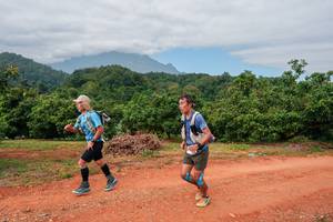 BIB: 
                            <button type="button" onclick="openModal(26855445)" class="btn btn-primary btn-sm float-right btn-popup" data-toggle="modal" data-target=".modal-high-quality">
                        <i class="fas fa-shopping-cart"></i> Add to Cart
                    </button>
                                            <button type="button" onclick="isThisMe(26855445, true)" class="btn btn-success btn-sm float-right btn-popup btn-isme hidden" data-toggle="tooltip" data-placement="bottom" title="นี่คือรูปของคุณใช่ไหม คลิกที่นี่เพื่อเอาเข้าอัลบั้ม">
                        <i class="fas fa-plus"></i> Add to album
                    </button>
                    <button type="button" onclick="isThisMe(26855445, false)" class="btn btn-warning btn-sm float-right btn-popup btn-isnotme hidden">
                        <i class="fas fa-ban"></i> Remove from album
                    </button>