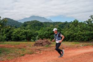 BIB: 
                            <button type="button" onclick="openModal(26859972)" class="btn btn-primary btn-sm float-right btn-popup" data-toggle="modal" data-target=".modal-high-quality">
                        <i class="fas fa-shopping-cart"></i> Add to Cart
                    </button>
                                            <button type="button" onclick="isThisMe(26859972, true)" class="btn btn-success btn-sm float-right btn-popup btn-isme hidden" data-toggle="tooltip" data-placement="bottom" title="นี่คือรูปของคุณใช่ไหม คลิกที่นี่เพื่อเอาเข้าอัลบั้ม">
                        <i class="fas fa-plus"></i> Add to album
                    </button>
                    <button type="button" onclick="isThisMe(26859972, false)" class="btn btn-warning btn-sm float-right btn-popup btn-isnotme hidden">
                        <i class="fas fa-ban"></i> Remove from album
                    </button>