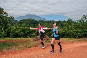 BIB: 
                            <button type="button" onclick="openModal(26858404)" class="btn btn-primary btn-sm float-right btn-popup" data-toggle="modal" data-target=".modal-high-quality">
                        <i class="fas fa-shopping-cart"></i> Add to Cart
                    </button>
                                            <button type="button" onclick="isThisMe(26858404, true)" class="btn btn-success btn-sm float-right btn-popup btn-isme hidden" data-toggle="tooltip" data-placement="bottom" title="นี่คือรูปของคุณใช่ไหม คลิกที่นี่เพื่อเอาเข้าอัลบั้ม">
                        <i class="fas fa-plus"></i> Add to album
                    </button>
                    <button type="button" onclick="isThisMe(26858404, false)" class="btn btn-warning btn-sm float-right btn-popup btn-isnotme hidden">
                        <i class="fas fa-ban"></i> Remove from album
                    </button>