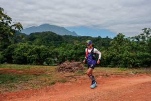 BIB: 
                            <button type="button" onclick="openModal(26859578)" class="btn btn-primary btn-sm float-right btn-popup" data-toggle="modal" data-target=".modal-high-quality">
                        <i class="fas fa-shopping-cart"></i> Add to Cart
                    </button>
                                            <button type="button" onclick="isThisMe(26859578, true)" class="btn btn-success btn-sm float-right btn-popup btn-isme hidden" data-toggle="tooltip" data-placement="bottom" title="นี่คือรูปของคุณใช่ไหม คลิกที่นี่เพื่อเอาเข้าอัลบั้ม">
                        <i class="fas fa-plus"></i> Add to album
                    </button>
                    <button type="button" onclick="isThisMe(26859578, false)" class="btn btn-warning btn-sm float-right btn-popup btn-isnotme hidden">
                        <i class="fas fa-ban"></i> Remove from album
                    </button>