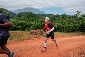 BIB: 
                            <button type="button" onclick="openModal(26857809)" class="btn btn-primary btn-sm float-right btn-popup" data-toggle="modal" data-target=".modal-high-quality">
                        <i class="fas fa-shopping-cart"></i> Add to Cart
                    </button>
                                            <button type="button" onclick="isThisMe(26857809, true)" class="btn btn-success btn-sm float-right btn-popup btn-isme hidden" data-toggle="tooltip" data-placement="bottom" title="นี่คือรูปของคุณใช่ไหม คลิกที่นี่เพื่อเอาเข้าอัลบั้ม">
                        <i class="fas fa-plus"></i> Add to album
                    </button>
                    <button type="button" onclick="isThisMe(26857809, false)" class="btn btn-warning btn-sm float-right btn-popup btn-isnotme hidden">
                        <i class="fas fa-ban"></i> Remove from album
                    </button>