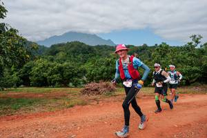 BIB: 
                            <button type="button" onclick="openModal(26858196)" class="btn btn-primary btn-sm float-right btn-popup" data-toggle="modal" data-target=".modal-high-quality">
                        <i class="fas fa-shopping-cart"></i> Add to Cart
                    </button>
                                            <button type="button" onclick="isThisMe(26858196, true)" class="btn btn-success btn-sm float-right btn-popup btn-isme hidden" data-toggle="tooltip" data-placement="bottom" title="นี่คือรูปของคุณใช่ไหม คลิกที่นี่เพื่อเอาเข้าอัลบั้ม">
                        <i class="fas fa-plus"></i> Add to album
                    </button>
                    <button type="button" onclick="isThisMe(26858196, false)" class="btn btn-warning btn-sm float-right btn-popup btn-isnotme hidden">
                        <i class="fas fa-ban"></i> Remove from album
                    </button>