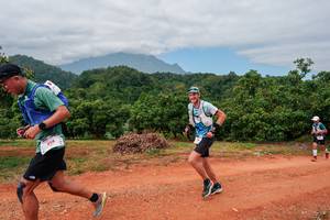 BIB: 
                            <button type="button" onclick="openModal(26855674)" class="btn btn-primary btn-sm float-right btn-popup" data-toggle="modal" data-target=".modal-high-quality">
                        <i class="fas fa-shopping-cart"></i> Add to Cart
                    </button>
                                            <button type="button" onclick="isThisMe(26855674, true)" class="btn btn-success btn-sm float-right btn-popup btn-isme hidden" data-toggle="tooltip" data-placement="bottom" title="นี่คือรูปของคุณใช่ไหม คลิกที่นี่เพื่อเอาเข้าอัลบั้ม">
                        <i class="fas fa-plus"></i> Add to album
                    </button>
                    <button type="button" onclick="isThisMe(26855674, false)" class="btn btn-warning btn-sm float-right btn-popup btn-isnotme hidden">
                        <i class="fas fa-ban"></i> Remove from album
                    </button>