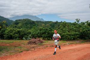 BIB: 
                            <button type="button" onclick="openModal(26854275)" class="btn btn-primary btn-sm float-right btn-popup" data-toggle="modal" data-target=".modal-high-quality">
                        <i class="fas fa-shopping-cart"></i> Add to Cart
                    </button>
                                            <button type="button" onclick="isThisMe(26854275, true)" class="btn btn-success btn-sm float-right btn-popup btn-isme hidden" data-toggle="tooltip" data-placement="bottom" title="นี่คือรูปของคุณใช่ไหม คลิกที่นี่เพื่อเอาเข้าอัลบั้ม">
                        <i class="fas fa-plus"></i> Add to album
                    </button>
                    <button type="button" onclick="isThisMe(26854275, false)" class="btn btn-warning btn-sm float-right btn-popup btn-isnotme hidden">
                        <i class="fas fa-ban"></i> Remove from album
                    </button>