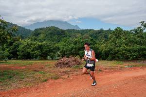 BIB: 
                            <button type="button" onclick="openModal(26853408)" class="btn btn-primary btn-sm float-right btn-popup" data-toggle="modal" data-target=".modal-high-quality">
                        <i class="fas fa-shopping-cart"></i> Add to Cart
                    </button>
                                            <button type="button" onclick="isThisMe(26853408, true)" class="btn btn-success btn-sm float-right btn-popup btn-isme hidden" data-toggle="tooltip" data-placement="bottom" title="นี่คือรูปของคุณใช่ไหม คลิกที่นี่เพื่อเอาเข้าอัลบั้ม">
                        <i class="fas fa-plus"></i> Add to album
                    </button>
                    <button type="button" onclick="isThisMe(26853408, false)" class="btn btn-warning btn-sm float-right btn-popup btn-isnotme hidden">
                        <i class="fas fa-ban"></i> Remove from album
                    </button>