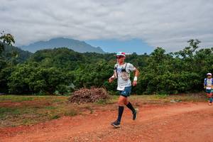 BIB: 
                            <button type="button" onclick="openModal(26856256)" class="btn btn-primary btn-sm float-right btn-popup" data-toggle="modal" data-target=".modal-high-quality">
                        <i class="fas fa-shopping-cart"></i> Add to Cart
                    </button>
                                            <button type="button" onclick="isThisMe(26856256, true)" class="btn btn-success btn-sm float-right btn-popup btn-isme hidden" data-toggle="tooltip" data-placement="bottom" title="นี่คือรูปของคุณใช่ไหม คลิกที่นี่เพื่อเอาเข้าอัลบั้ม">
                        <i class="fas fa-plus"></i> Add to album
                    </button>
                    <button type="button" onclick="isThisMe(26856256, false)" class="btn btn-warning btn-sm float-right btn-popup btn-isnotme hidden">
                        <i class="fas fa-ban"></i> Remove from album
                    </button>