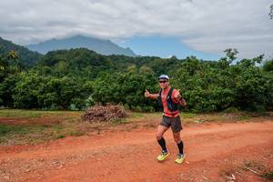 BIB: 
                            <button type="button" onclick="openModal(26856079)" class="btn btn-primary btn-sm float-right btn-popup" data-toggle="modal" data-target=".modal-high-quality">
                        <i class="fas fa-shopping-cart"></i> Add to Cart
                    </button>
                                            <button type="button" onclick="isThisMe(26856079, true)" class="btn btn-success btn-sm float-right btn-popup btn-isme hidden" data-toggle="tooltip" data-placement="bottom" title="นี่คือรูปของคุณใช่ไหม คลิกที่นี่เพื่อเอาเข้าอัลบั้ม">
                        <i class="fas fa-plus"></i> Add to album
                    </button>
                    <button type="button" onclick="isThisMe(26856079, false)" class="btn btn-warning btn-sm float-right btn-popup btn-isnotme hidden">
                        <i class="fas fa-ban"></i> Remove from album
                    </button>