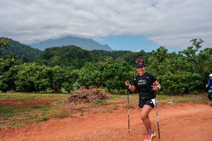 BIB: 
                            <button type="button" onclick="openModal(26855855)" class="btn btn-primary btn-sm float-right btn-popup" data-toggle="modal" data-target=".modal-high-quality">
                        <i class="fas fa-shopping-cart"></i> Add to Cart
                    </button>
                                            <button type="button" onclick="isThisMe(26855855, true)" class="btn btn-success btn-sm float-right btn-popup btn-isme hidden" data-toggle="tooltip" data-placement="bottom" title="นี่คือรูปของคุณใช่ไหม คลิกที่นี่เพื่อเอาเข้าอัลบั้ม">
                        <i class="fas fa-plus"></i> Add to album
                    </button>
                    <button type="button" onclick="isThisMe(26855855, false)" class="btn btn-warning btn-sm float-right btn-popup btn-isnotme hidden">
                        <i class="fas fa-ban"></i> Remove from album
                    </button>