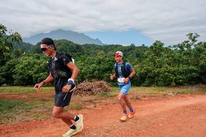 BIB: 
                            <button type="button" onclick="openModal(26855811)" class="btn btn-primary btn-sm float-right btn-popup" data-toggle="modal" data-target=".modal-high-quality">
                        <i class="fas fa-shopping-cart"></i> Add to Cart
                    </button>
                                            <button type="button" onclick="isThisMe(26855811, true)" class="btn btn-success btn-sm float-right btn-popup btn-isme hidden" data-toggle="tooltip" data-placement="bottom" title="นี่คือรูปของคุณใช่ไหม คลิกที่นี่เพื่อเอาเข้าอัลบั้ม">
                        <i class="fas fa-plus"></i> Add to album
                    </button>
                    <button type="button" onclick="isThisMe(26855811, false)" class="btn btn-warning btn-sm float-right btn-popup btn-isnotme hidden">
                        <i class="fas fa-ban"></i> Remove from album
                    </button>