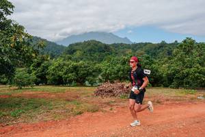 BIB: 
                            <button type="button" onclick="openModal(26853561)" class="btn btn-primary btn-sm float-right btn-popup" data-toggle="modal" data-target=".modal-high-quality">
                        <i class="fas fa-shopping-cart"></i> Add to Cart
                    </button>
                                            <button type="button" onclick="isThisMe(26853561, true)" class="btn btn-success btn-sm float-right btn-popup btn-isme hidden" data-toggle="tooltip" data-placement="bottom" title="นี่คือรูปของคุณใช่ไหม คลิกที่นี่เพื่อเอาเข้าอัลบั้ม">
                        <i class="fas fa-plus"></i> Add to album
                    </button>
                    <button type="button" onclick="isThisMe(26853561, false)" class="btn btn-warning btn-sm float-right btn-popup btn-isnotme hidden">
                        <i class="fas fa-ban"></i> Remove from album
                    </button>