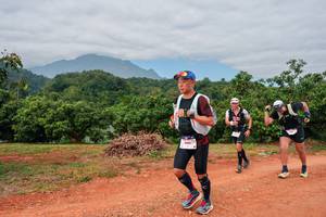 BIB: 
                            <button type="button" onclick="openModal(26858763)" class="btn btn-primary btn-sm float-right btn-popup" data-toggle="modal" data-target=".modal-high-quality">
                        <i class="fas fa-shopping-cart"></i> Add to Cart
                    </button>
                                            <button type="button" onclick="isThisMe(26858763, true)" class="btn btn-success btn-sm float-right btn-popup btn-isme hidden" data-toggle="tooltip" data-placement="bottom" title="นี่คือรูปของคุณใช่ไหม คลิกที่นี่เพื่อเอาเข้าอัลบั้ม">
                        <i class="fas fa-plus"></i> Add to album
                    </button>
                    <button type="button" onclick="isThisMe(26858763, false)" class="btn btn-warning btn-sm float-right btn-popup btn-isnotme hidden">
                        <i class="fas fa-ban"></i> Remove from album
                    </button>